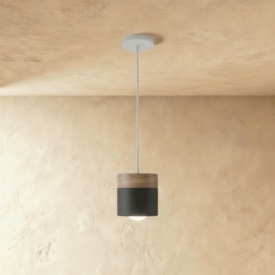 Vivo Wall Lamp