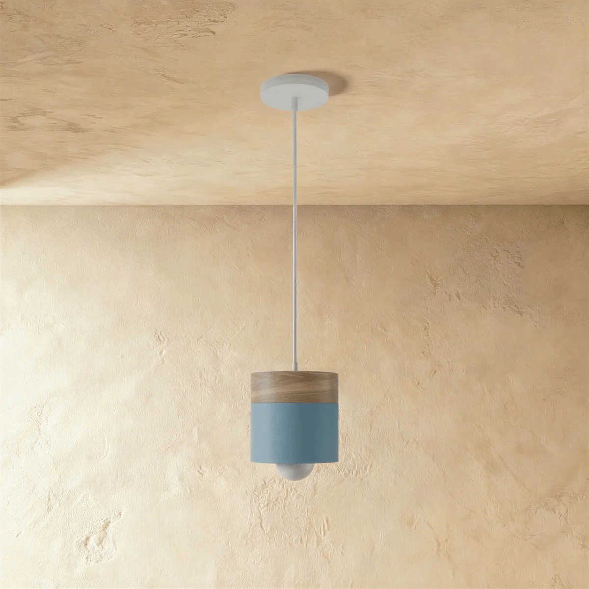 Vivo Wall Lamp
