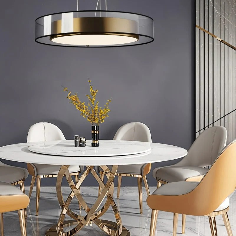 Solira Pendant Light