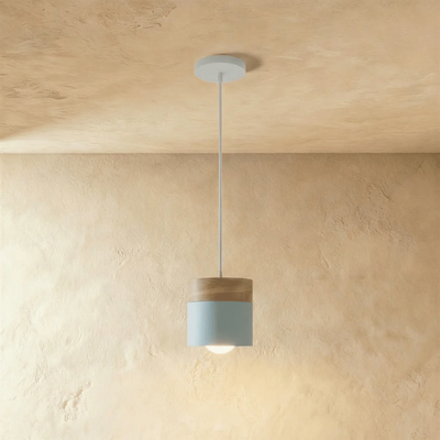 Vivo Wall Lamp
