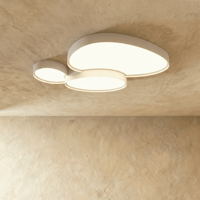Elvara Ceiling Light