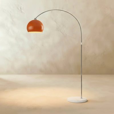 Vexa Glass Pendant Light