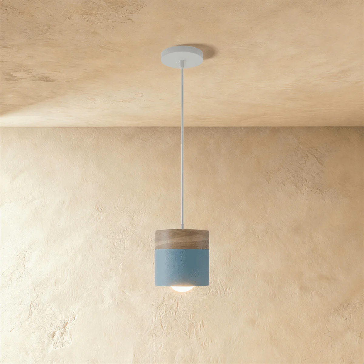 Vivo Wall Lamp