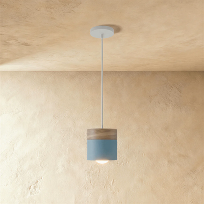 Vivo Wall Lamp