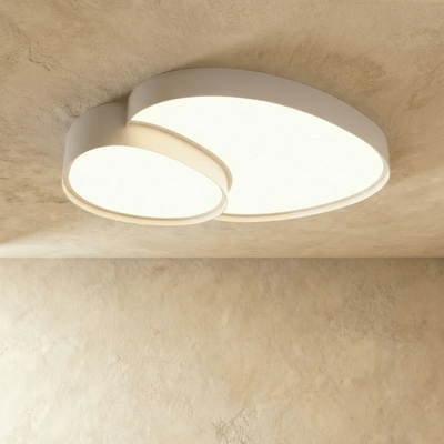 Elvara Ceiling Light