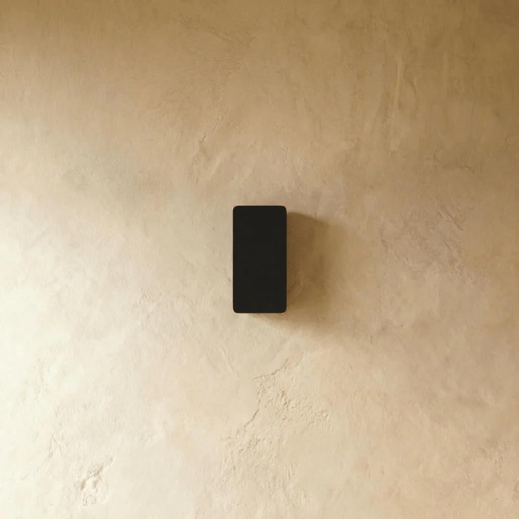 Aria Wall Lamp