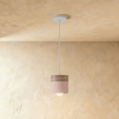 Vivo Wall Lamp