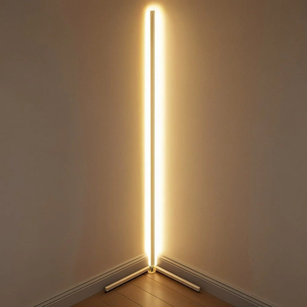 Zylo Floor Lamp