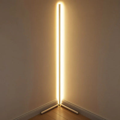 Zylo Floor Lamp