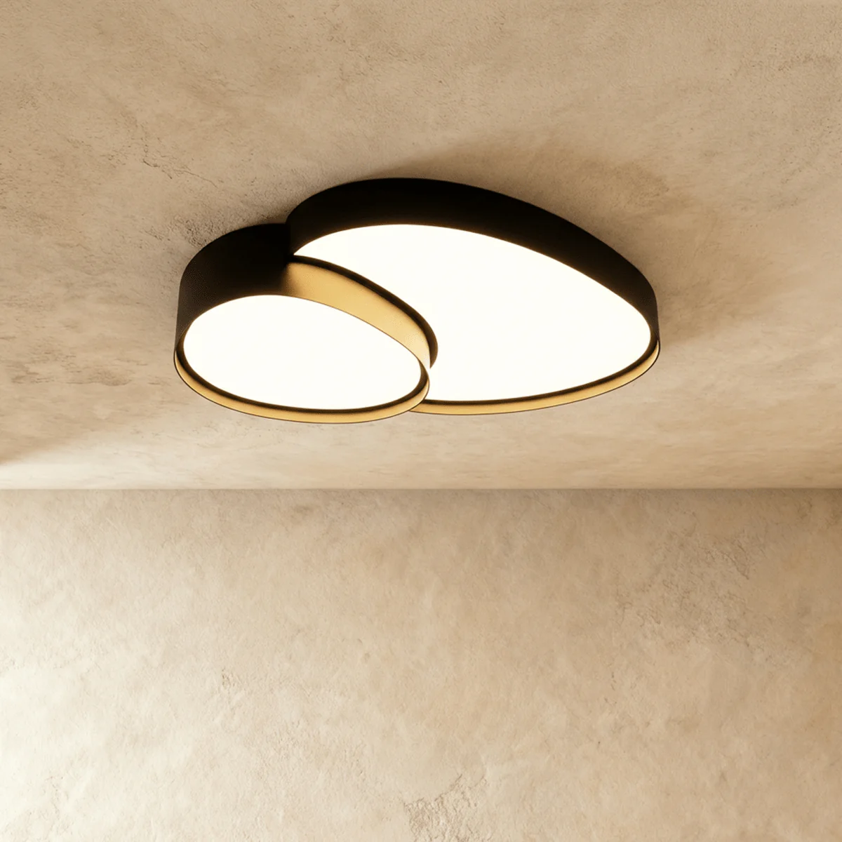 Elvara Ceiling Light