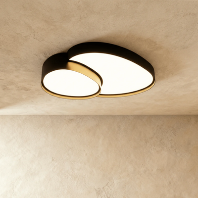 Elvara Ceiling Light