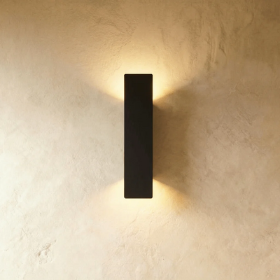 Aria Wall Lamp