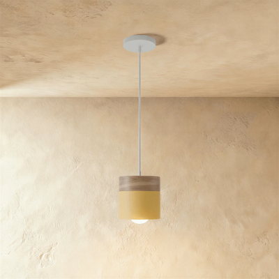 Vivo Wall Lamp
