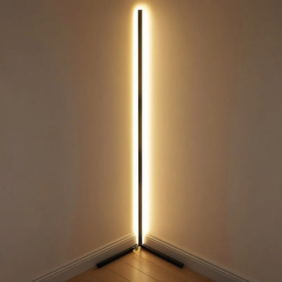 Zylo Floor Lamp