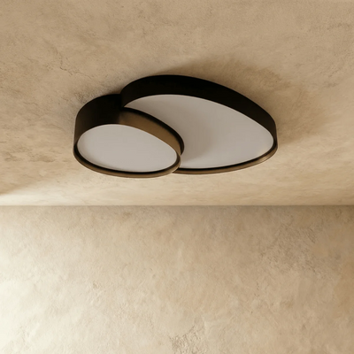 Elvara Ceiling Light