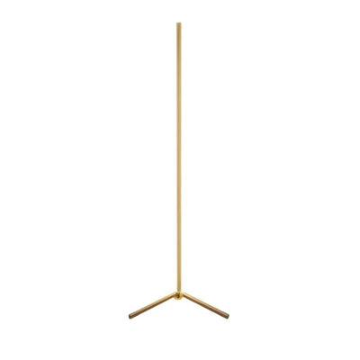 Zylo Floor Lamp