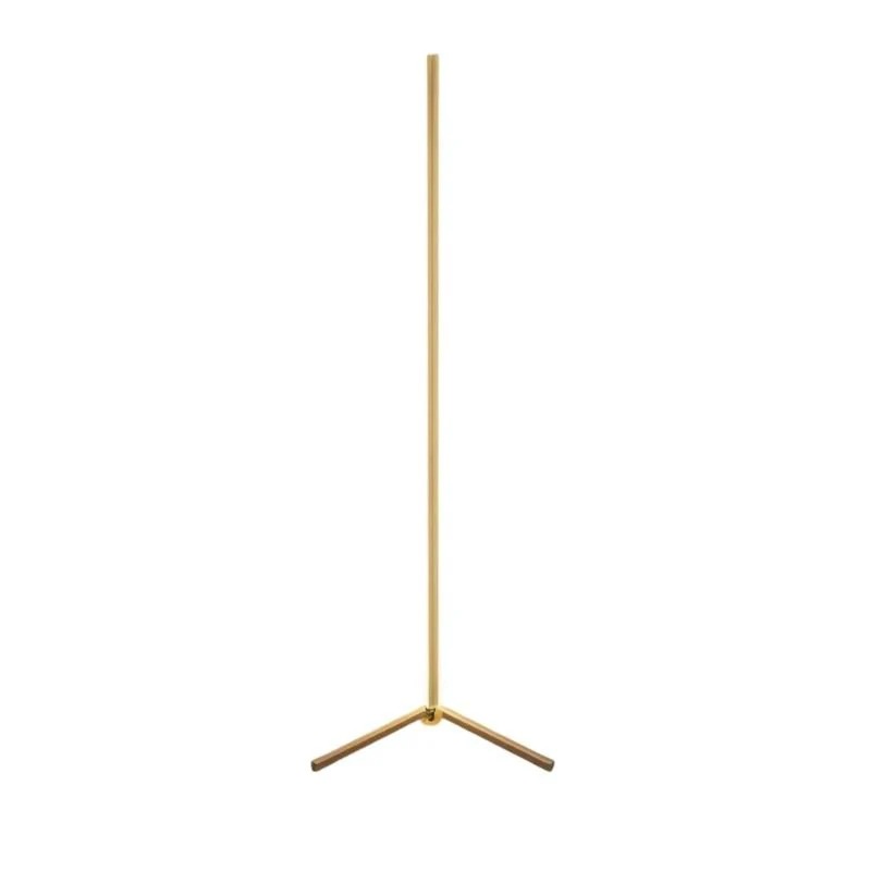 Zylo Floor Lamp
