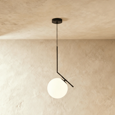 Cellis Pendant Light
