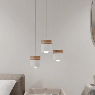 Vivo Wall Lamp