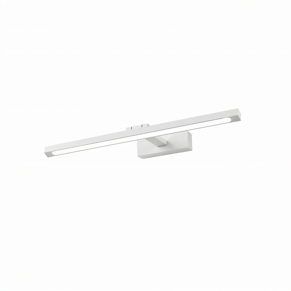 Altera Linear Wall Lamp