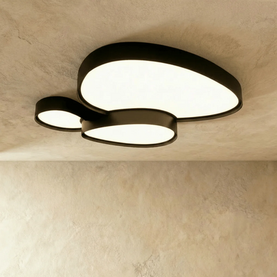 Elvara Ceiling Light