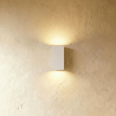 Aria Wall Lamp