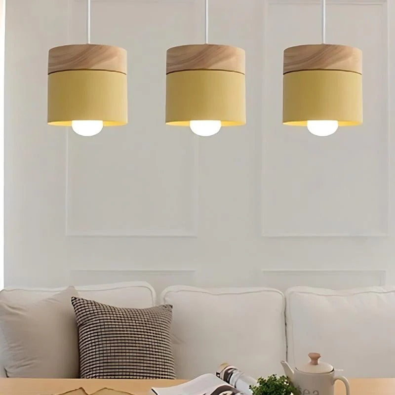 Vivo Wall Lamp