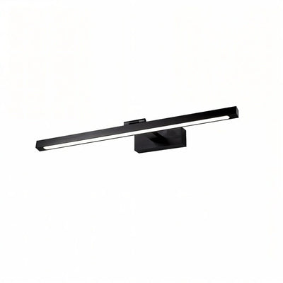 Altera Linear Wall Lamp