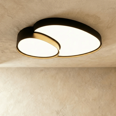 Elvara Ceiling Light