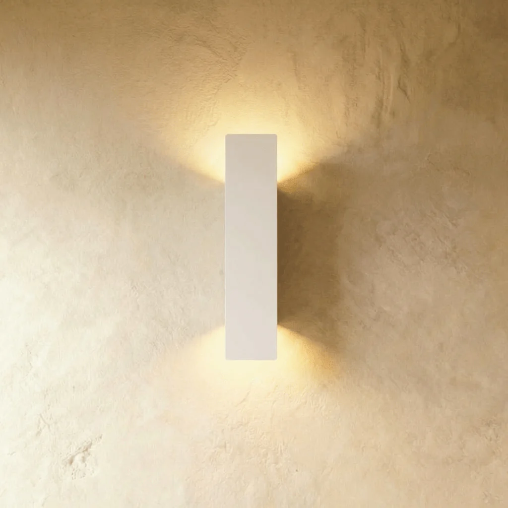 Aria Wall Lamp