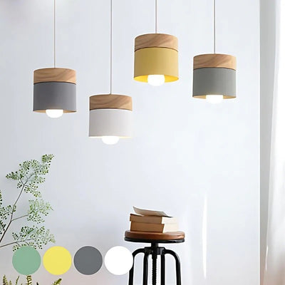 Vivo Wall Lamp