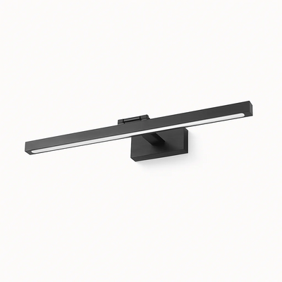 Altera Linear Wall Lamp