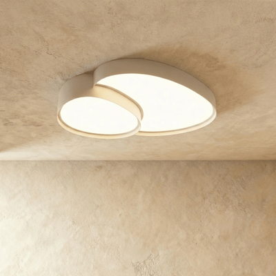Elvara Ceiling Light