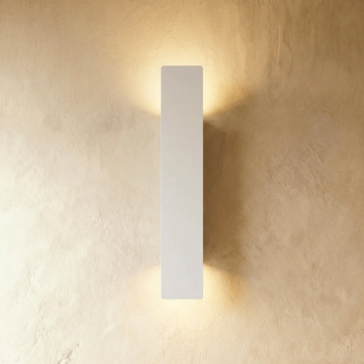 Aria Wall Lamp