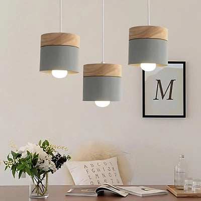 Vivo Wall Lamp