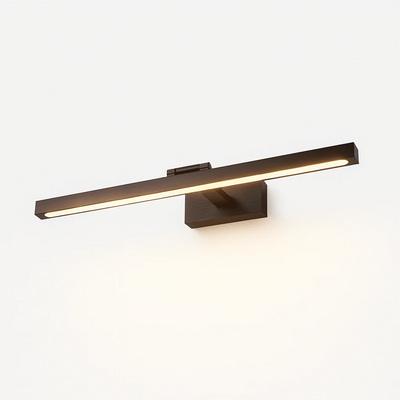 Altera Linear Wall Lamp