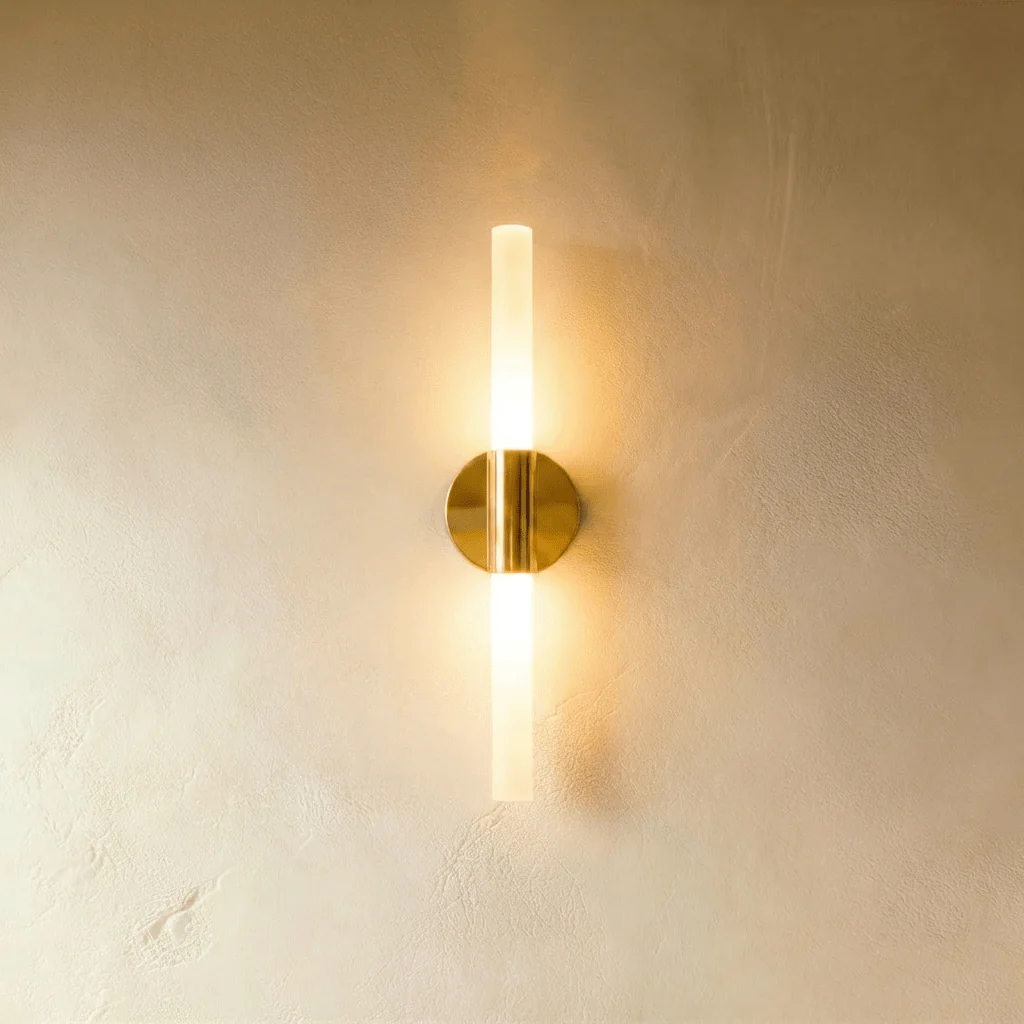 Lumira Updown Wall Lamp