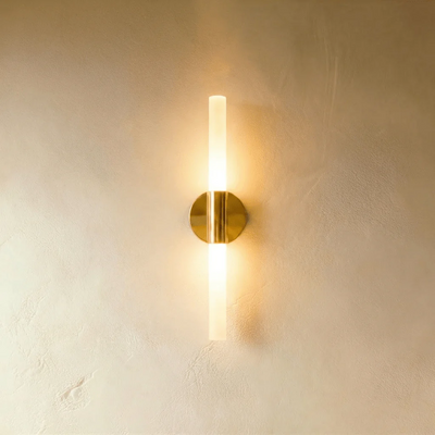 Virel Pivot Wall Lamp