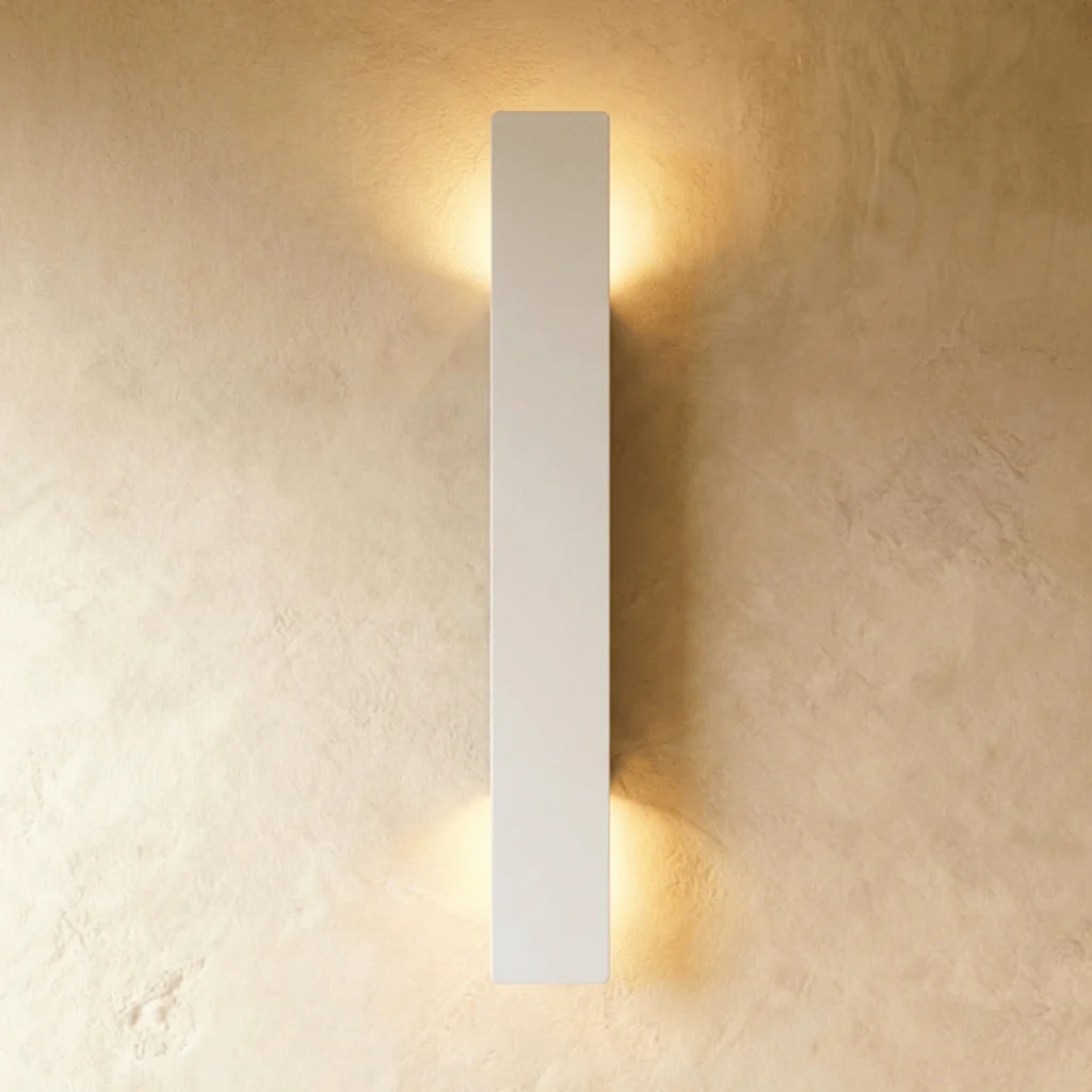 Aria Wall Lamp