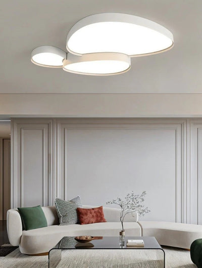 Elvara Ceiling Light