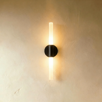 Lumira Updown Wall Lamp