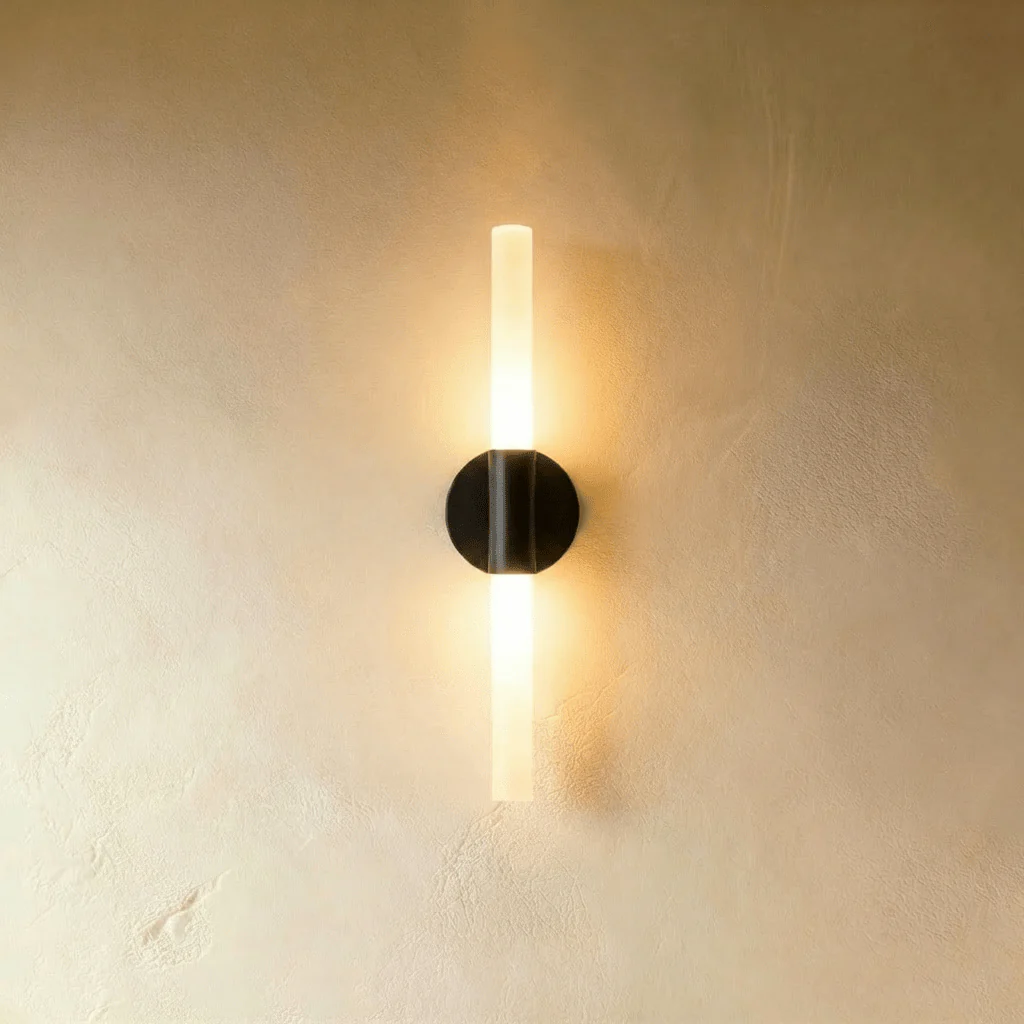 Lumira Updown Wall Lamp