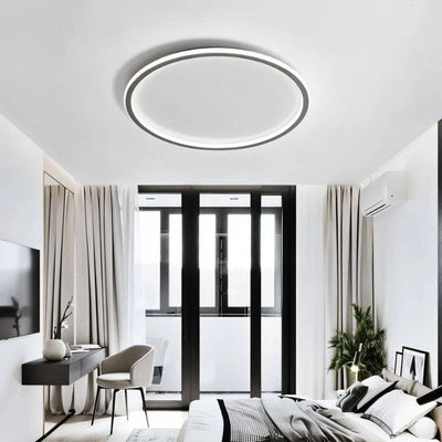 Elira Slim Ceiling Light