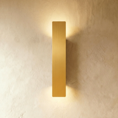 Aria Wall Lamp