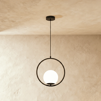 Cellis Pendant Light