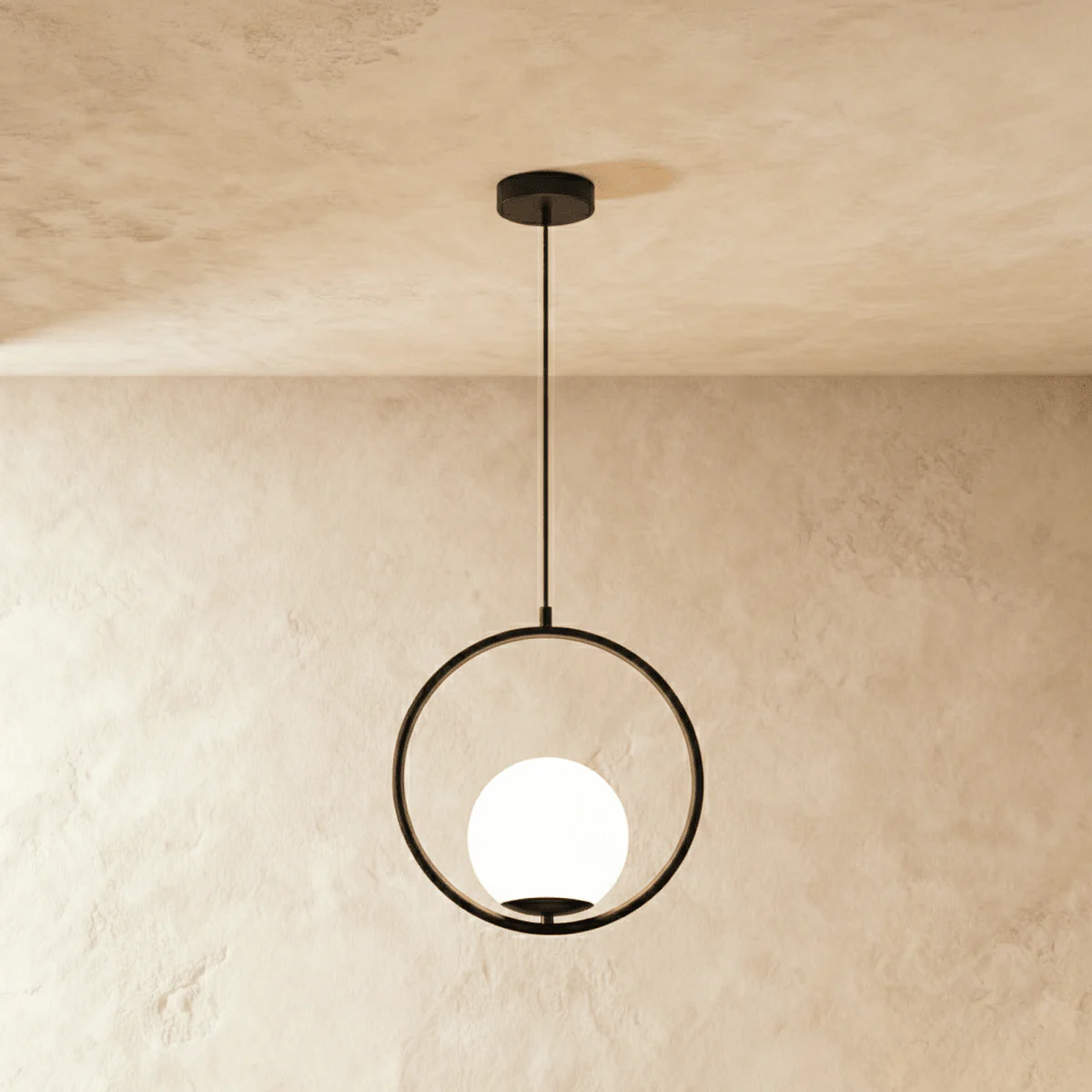 Cellis Pendant Light