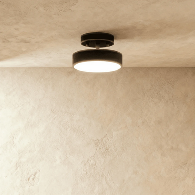 Cavo Ceiling Light