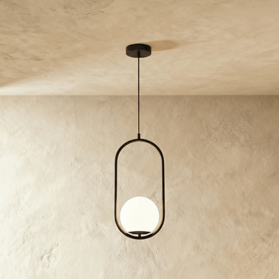 Cellis Pendant Light