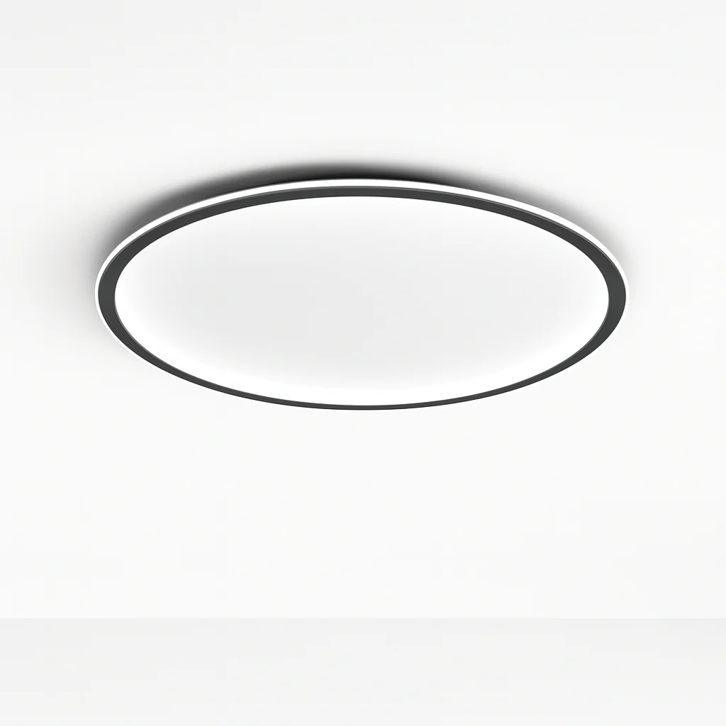 Elira Slim Ceiling Light