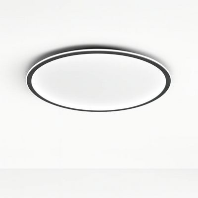 Elira Slim Ceiling Light